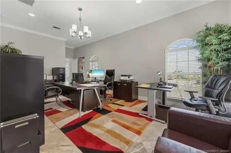 3193 SE Dixie Highway Stuart FL 34997