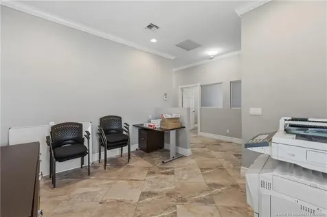 3193 SE Dixie Highway Stuart FL 34997