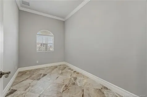 3193 SE Dixie Highway Stuart FL 34997