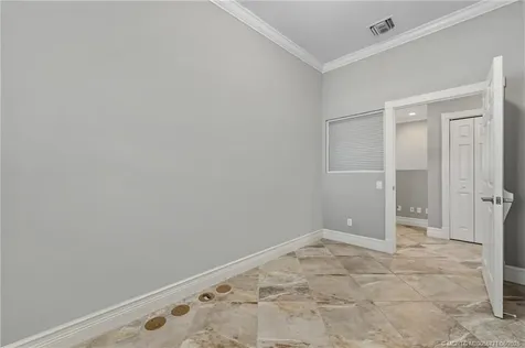 3193 SE Dixie Highway Stuart FL 34997