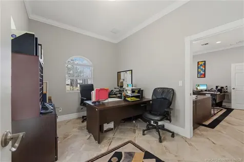 3193 SE Dixie Highway Stuart FL 34997