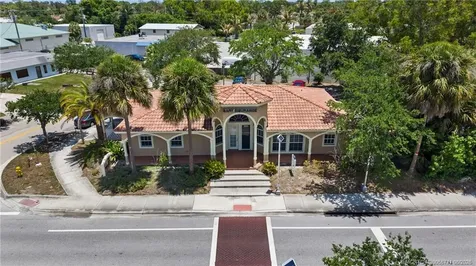 3193 SE Dixie Highway Stuart FL 34997