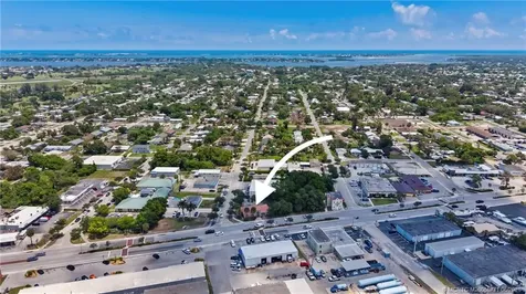 3193 SE Dixie Highway Stuart FL 34997