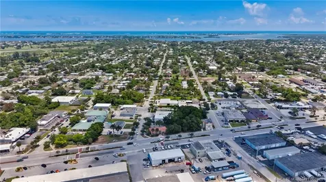 3193 SE Dixie Highway Stuart FL 34997