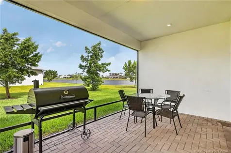 10744 SW Estella Lane Port St Lucie FL 34987