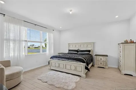 10744 SW Estella Lane Port St Lucie FL 34987
