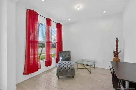 10744 SW Estella Lane Port St Lucie FL 34987
