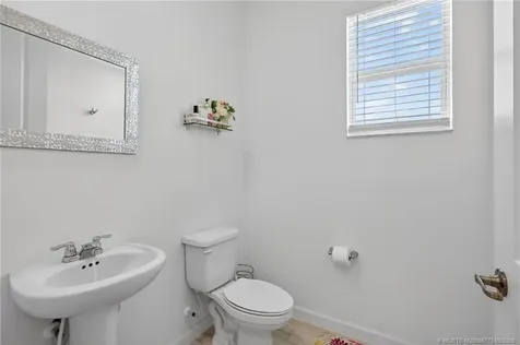 10744 SW Estella Lane Port St Lucie FL 34987