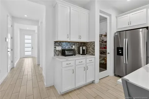 10744 SW Estella Lane Port St Lucie FL 34987