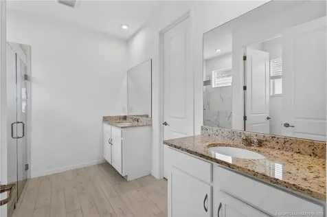 10744 SW Estella Lane Port St Lucie FL 34987