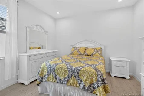 10744 SW Estella Lane Port St Lucie FL 34987