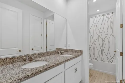 10744 SW Estella Lane Port St Lucie FL 34987