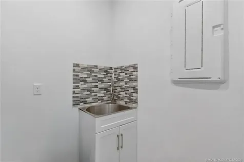 10744 SW Estella Lane Port St Lucie FL 34987