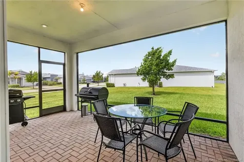 10744 SW Estella Lane Port St Lucie FL 34987