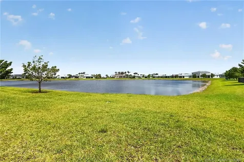 10744 SW Estella Lane Port St Lucie FL 34987
