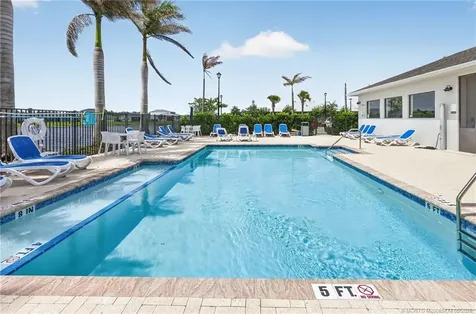 10744 SW Estella Lane Port St Lucie FL 34987