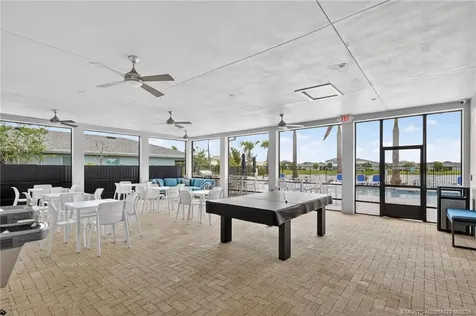 10744 SW Estella Lane Port St Lucie FL 34987