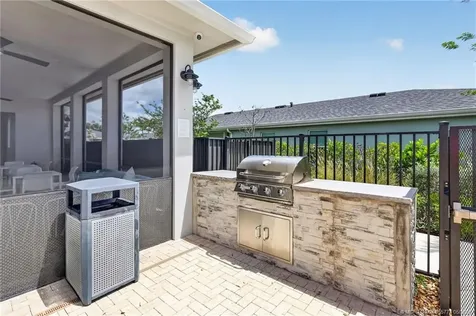 10744 SW Estella Lane Port St Lucie FL 34987