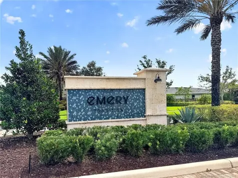 10744 SW Estella Lane Port St Lucie FL 34987