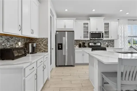10744 SW Estella Lane Port St Lucie FL 34987