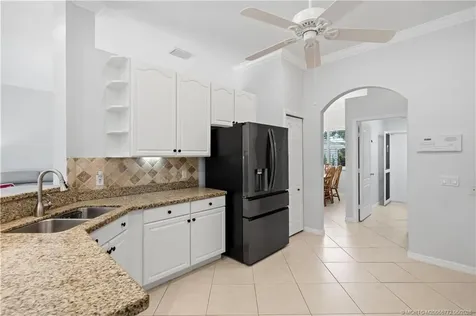 512 NW Sunflower Place Jensen Beach FL 34957