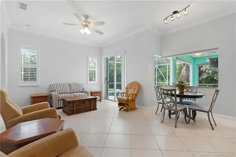 512 NW Sunflower Place Jensen Beach FL 34957