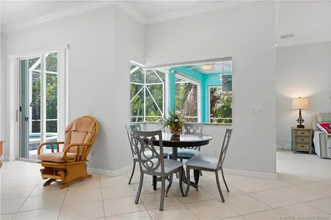 512 NW Sunflower Place Jensen Beach FL 34957