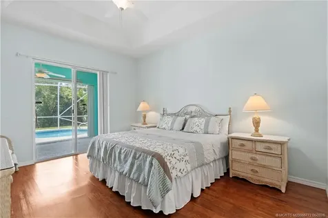 512 NW Sunflower Place Jensen Beach FL 34957