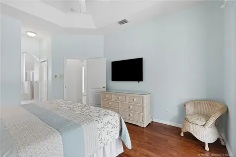 512 NW Sunflower Place Jensen Beach FL 34957
