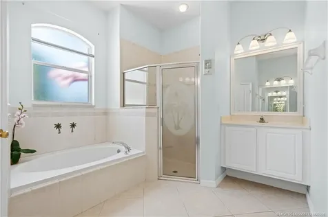 512 NW Sunflower Place Jensen Beach FL 34957