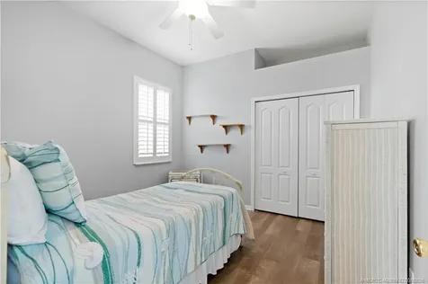 512 NW Sunflower Place Jensen Beach FL 34957