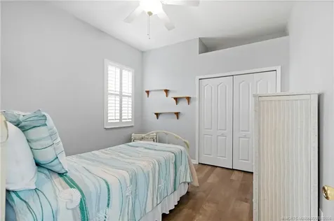 512 NW Sunflower Place Jensen Beach FL 34957