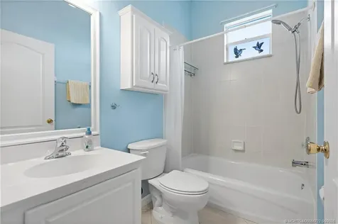 512 NW Sunflower Place Jensen Beach FL 34957
