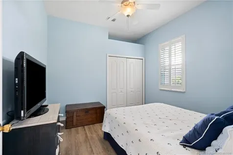 512 NW Sunflower Place Jensen Beach FL 34957