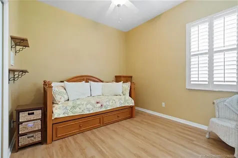 512 NW Sunflower Place Jensen Beach FL 34957