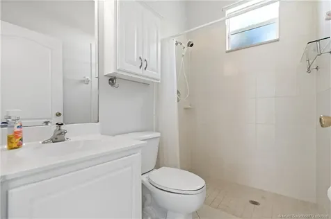 512 NW Sunflower Place Jensen Beach FL 34957