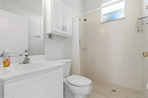 512 NW Sunflower Place Jensen Beach FL 34957