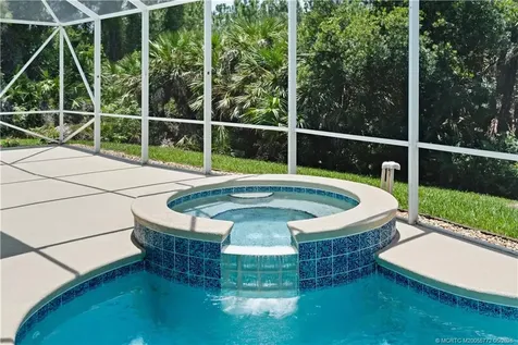 512 NW Sunflower Place Jensen Beach FL 34957