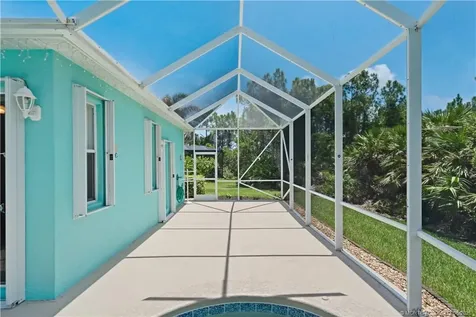 512 NW Sunflower Place Jensen Beach FL 34957