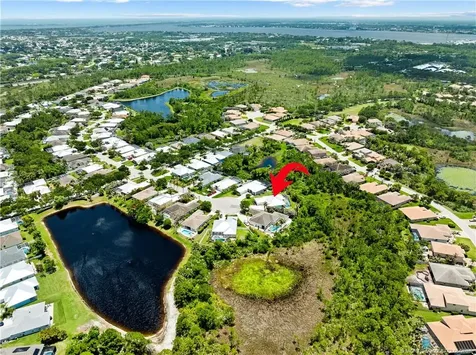 512 NW Sunflower Place Jensen Beach FL 34957