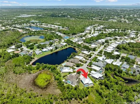 512 NW Sunflower Place Jensen Beach FL 34957