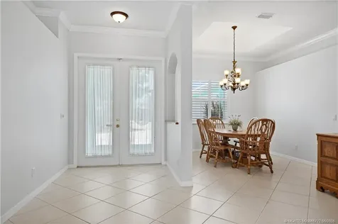 512 NW Sunflower Place Jensen Beach FL 34957