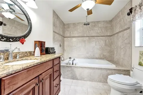 7801 S Indian River Drive Fort Pierce FL 34982