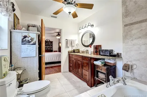 7801 S Indian River Drive Fort Pierce FL 34982