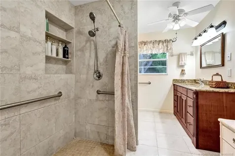 7801 S Indian River Drive Fort Pierce FL 34982