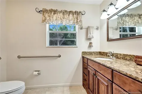 7801 S Indian River Drive Fort Pierce FL 34982