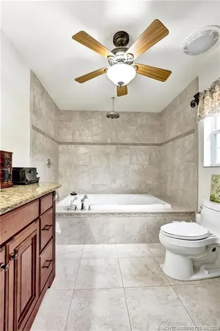 7801 S Indian River Drive Fort Pierce FL 34982