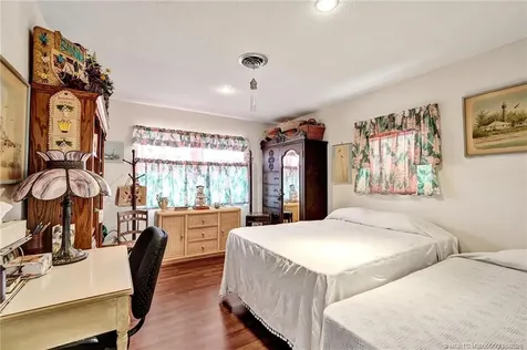 7801 S Indian River Drive Fort Pierce FL 34982