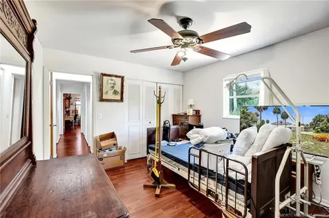 7801 S Indian River Drive Fort Pierce FL 34982