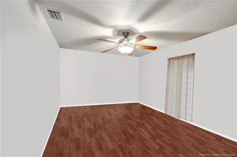 7801 S Indian River Drive Fort Pierce FL 34982